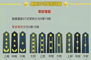 半场-王秋明写意破门贝里奇反越位进球 天津津门虎2-0梅州客家